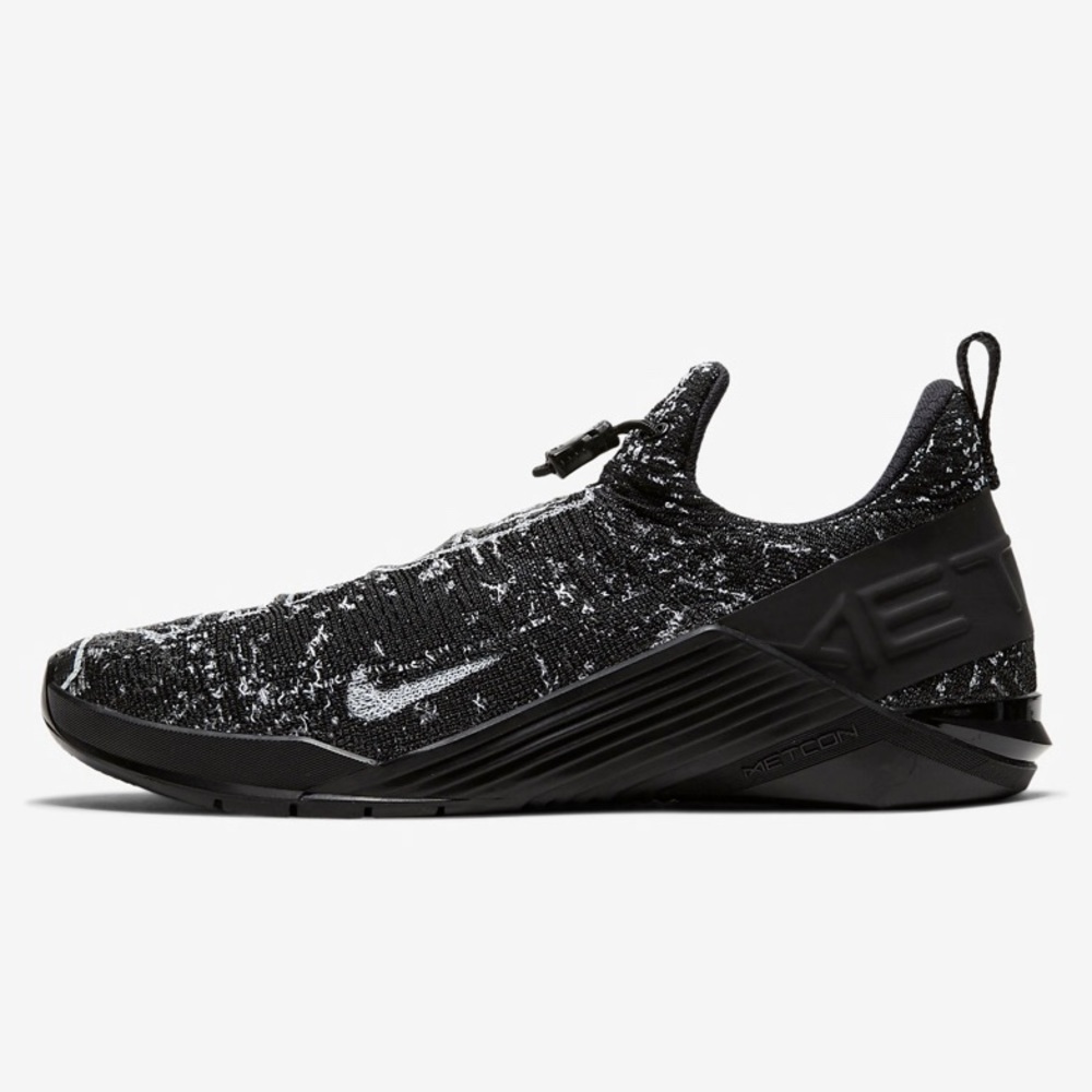 NWT Nike React Metcon 7.5